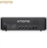 MIDAS DL32 4